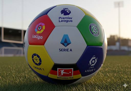 缙云游戏中心主界面